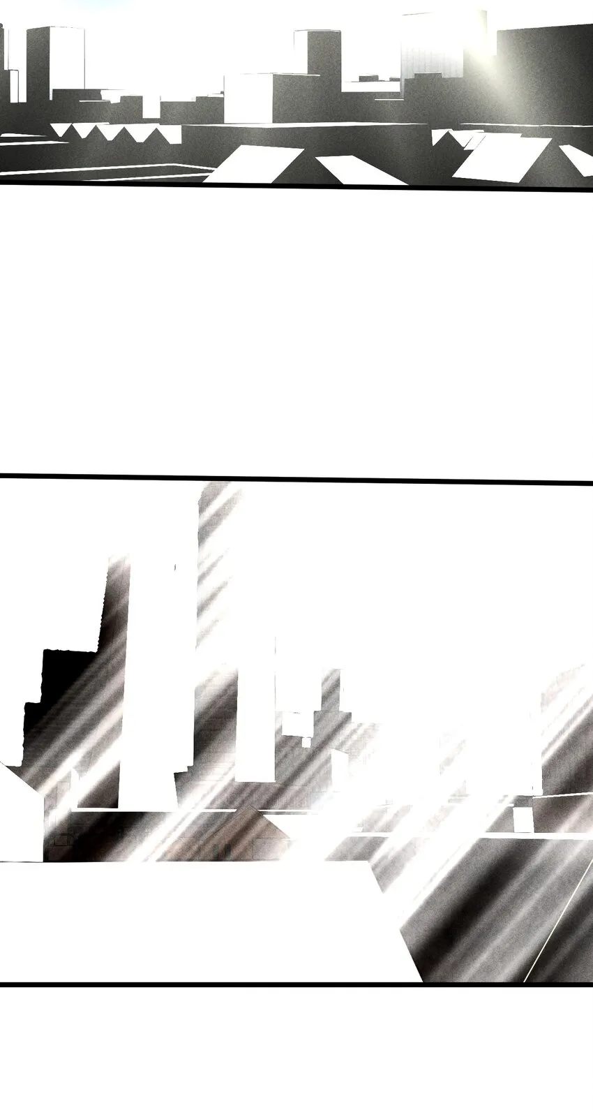 065 天空坠落 第69页