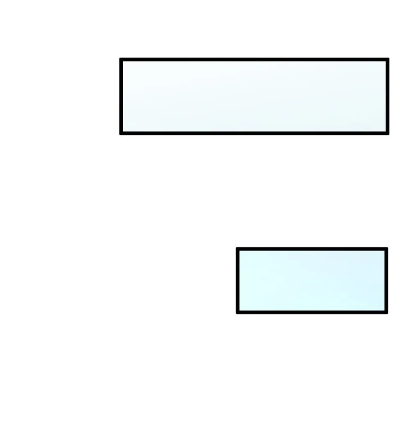 061 真相 第31页