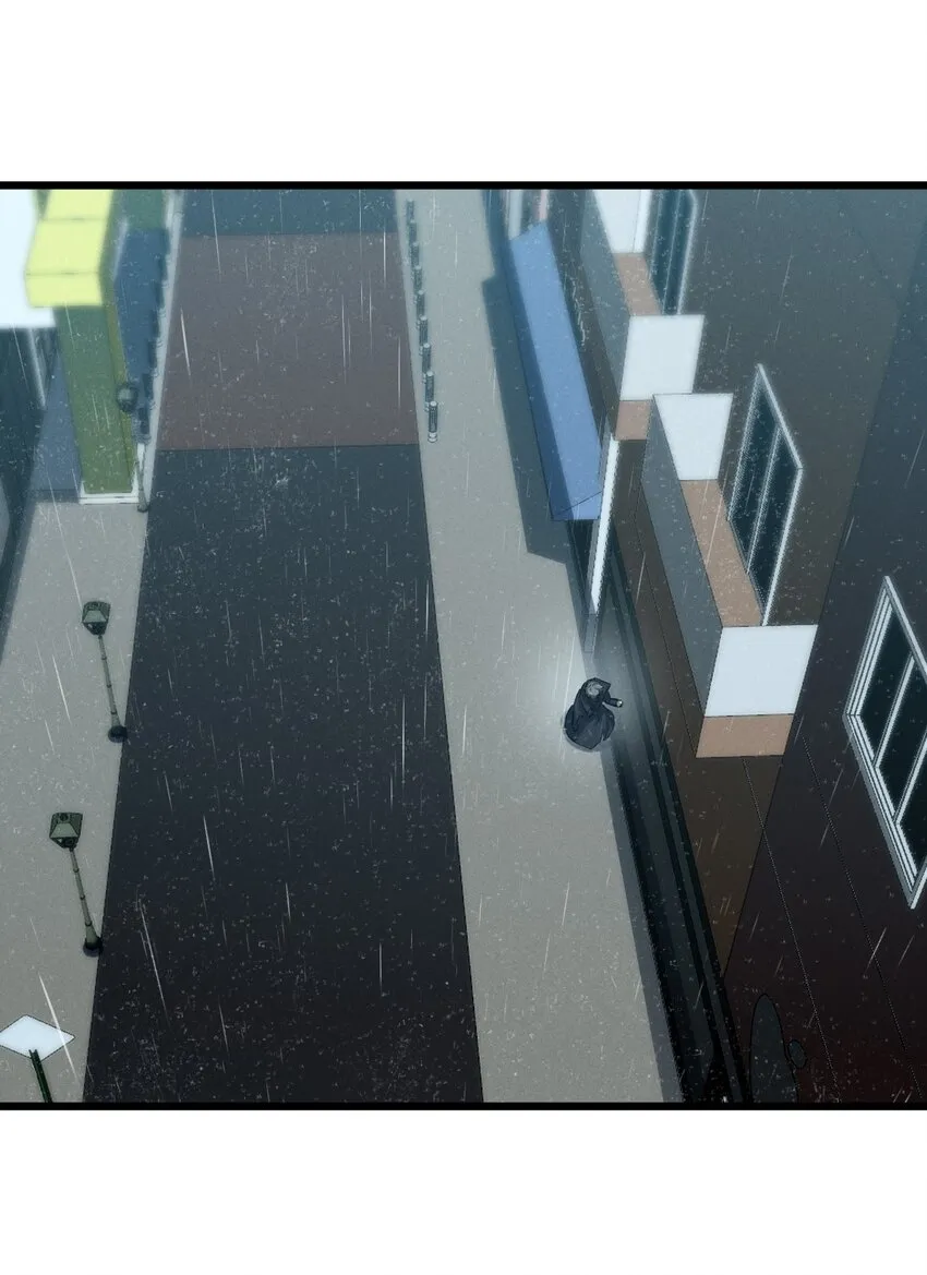 060 不恕 第17页