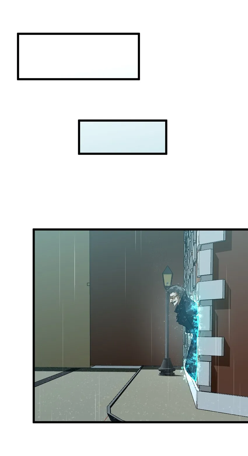 060 不恕 第34页