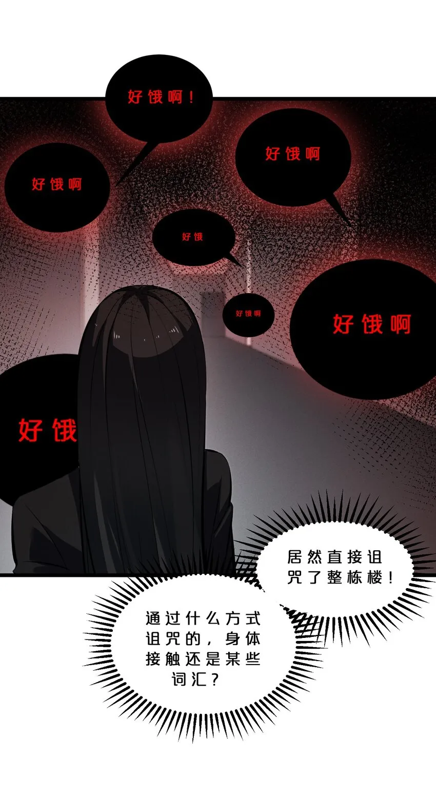 057 惊悚 第38页