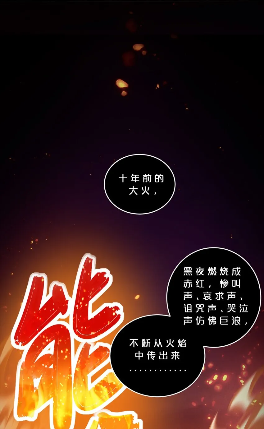 058 我的“棋子” 第54页