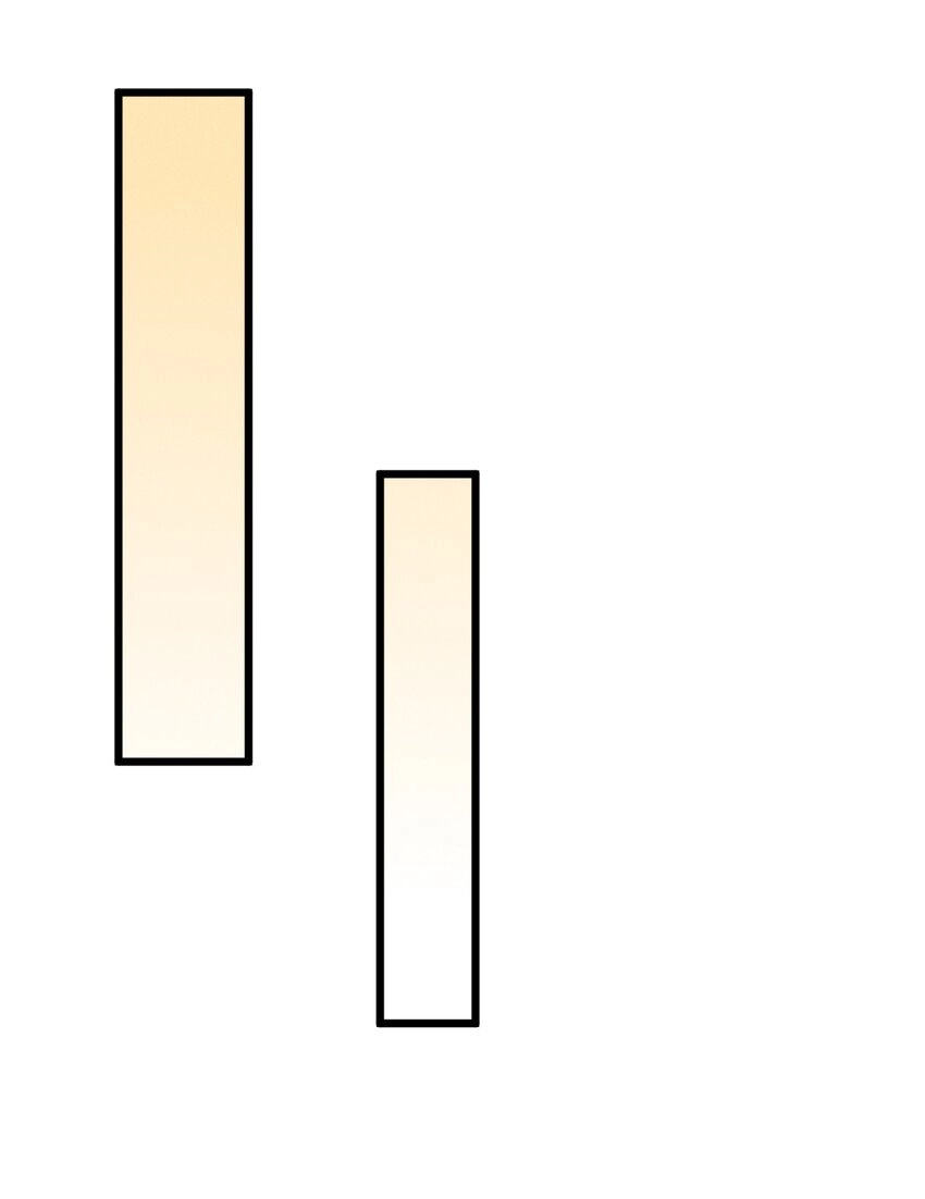 055 世界本质 第35页