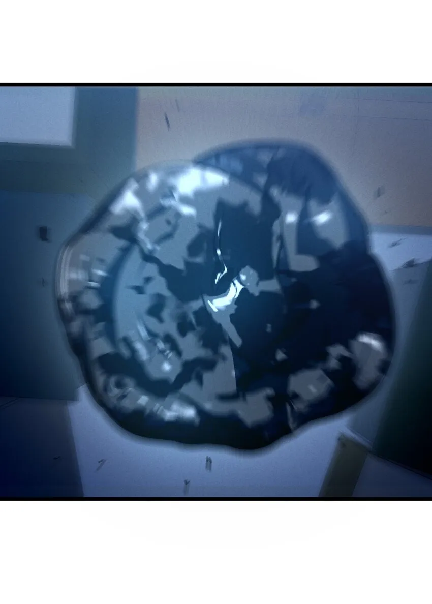 054 愤怒的小猫咪 第22页