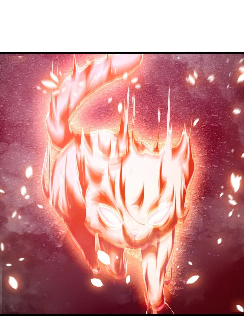 053 “虐猫事件” 第59页