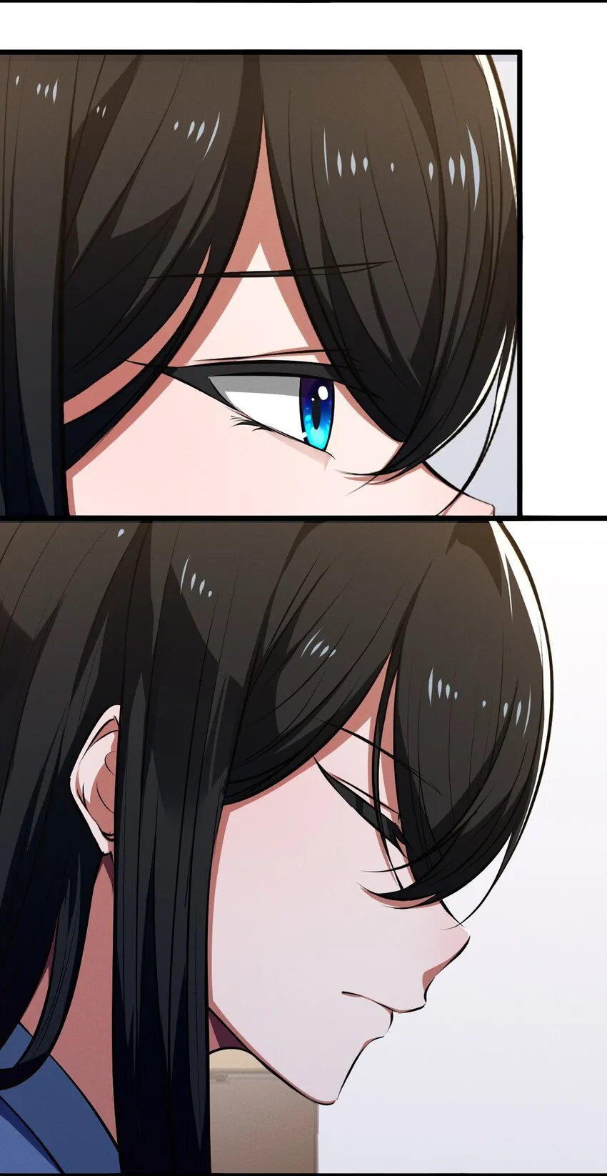 051 转化真相 第61页