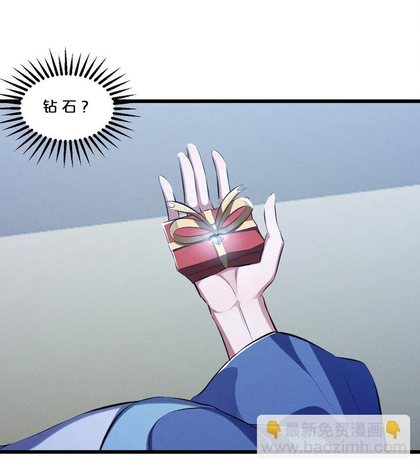 050 生日 第58页