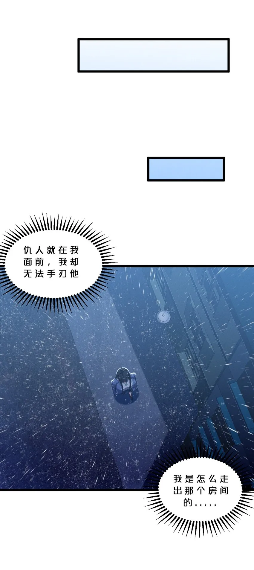 050 生日 第61页
