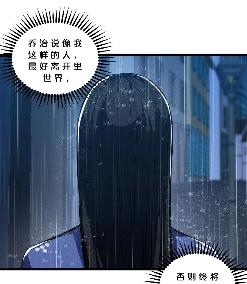 050 生日 第64页