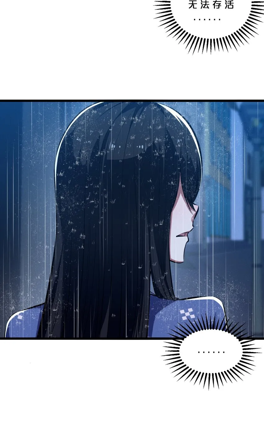 050 生日 第65页