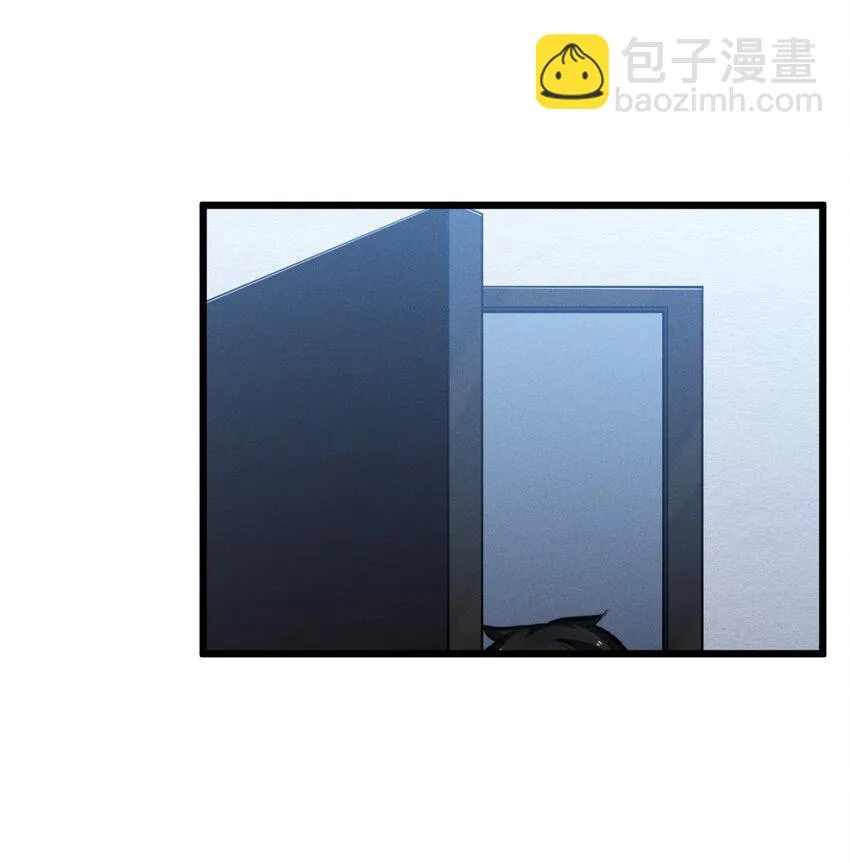 049 预言家 第19页