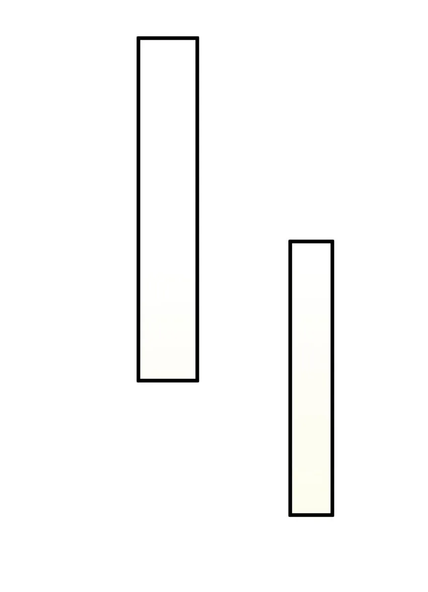 049 预言家 第31页