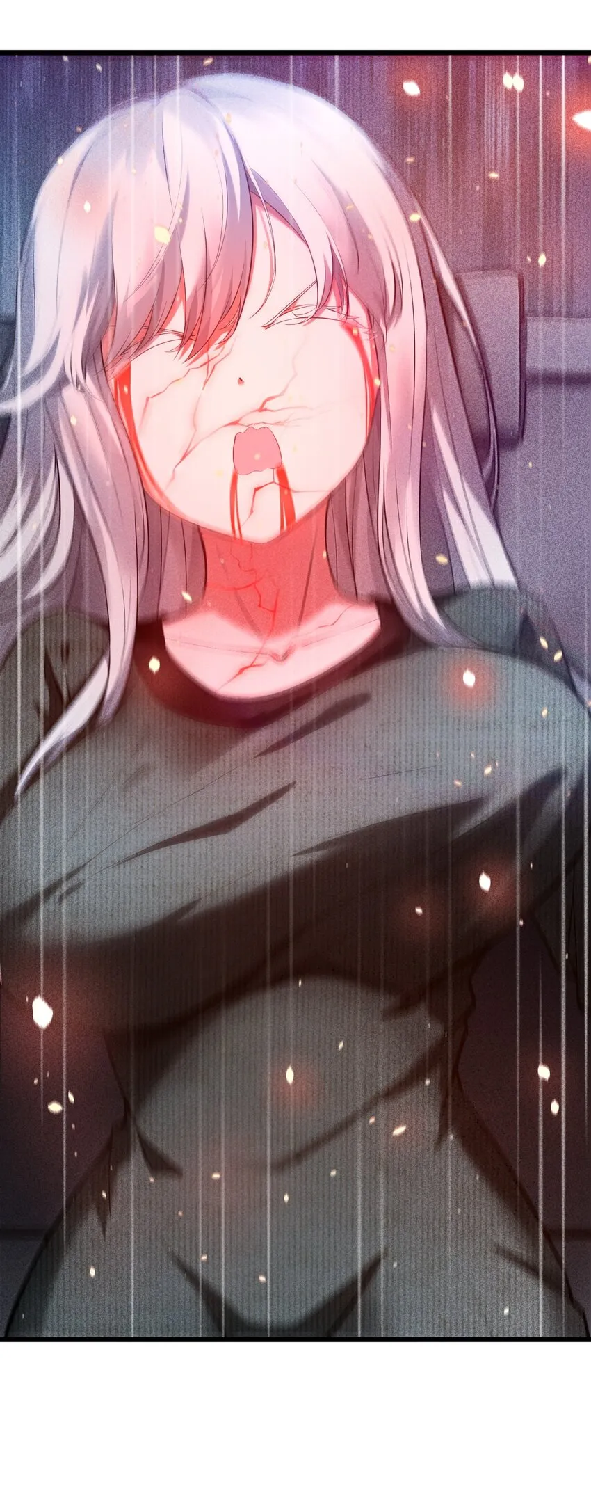 004 神子 第50页