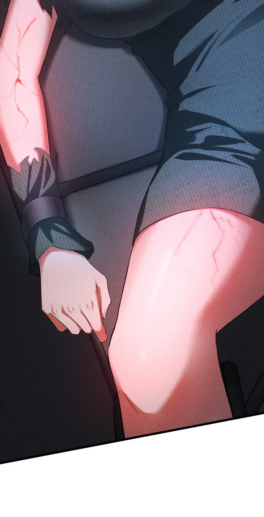 004 神子 第53页