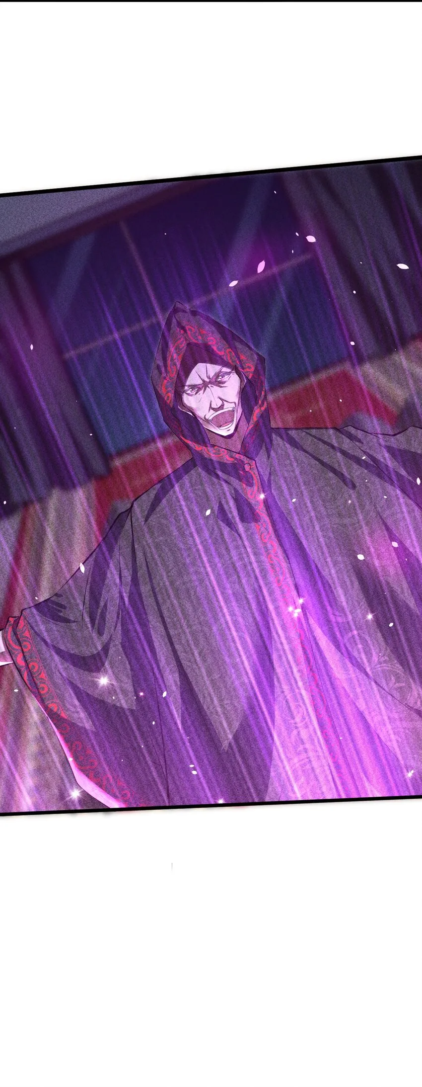 006 第二次召唤 第56页