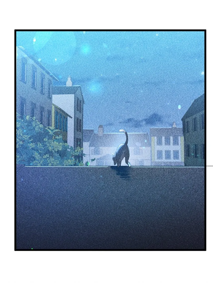 010 超脱束缚 第74页