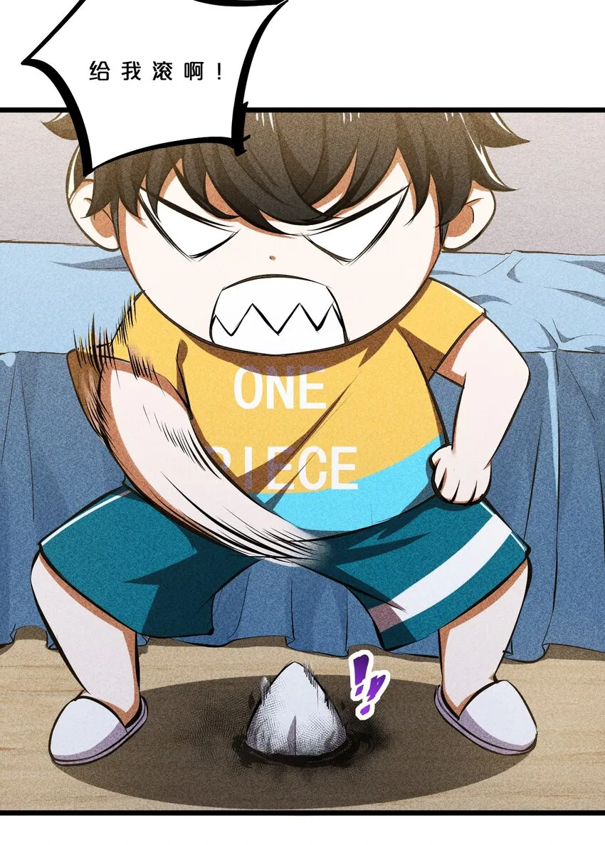 009 新的召唤 第27页
