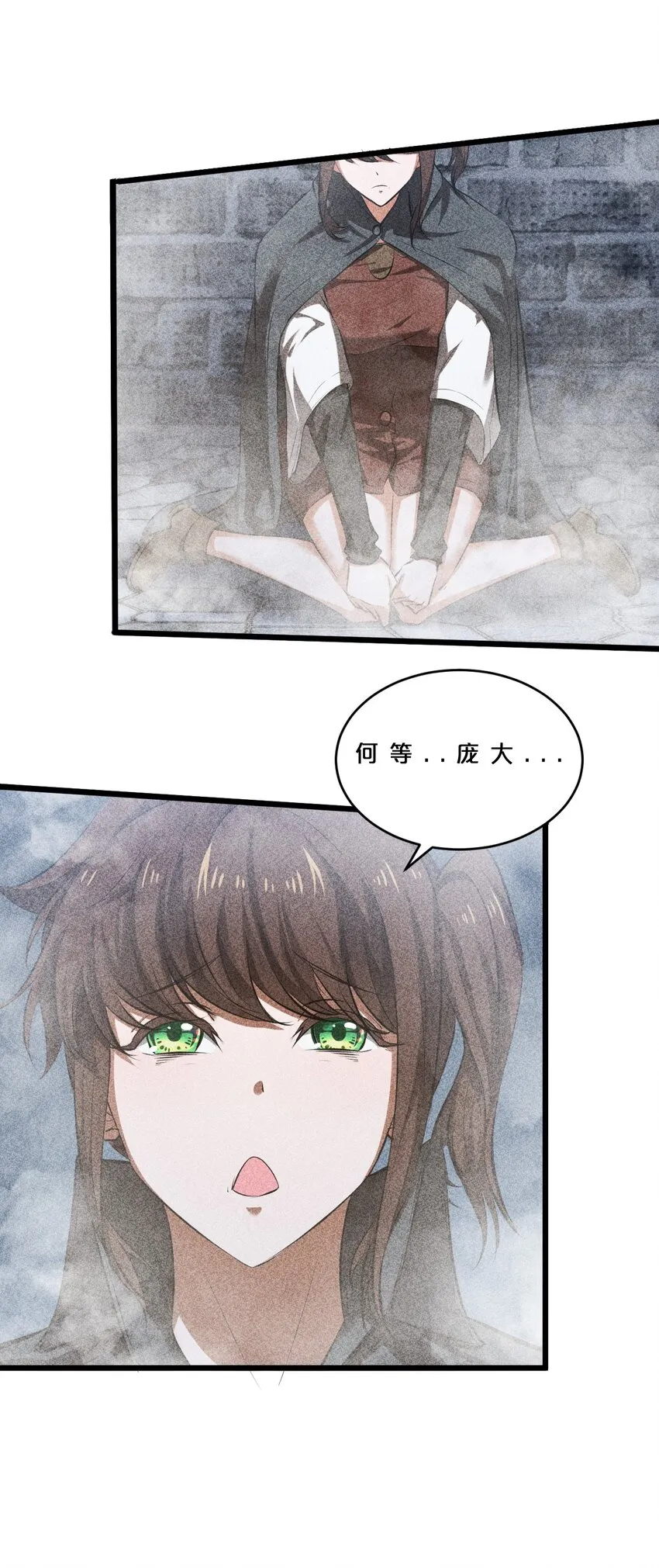 009 新的召唤 第55页