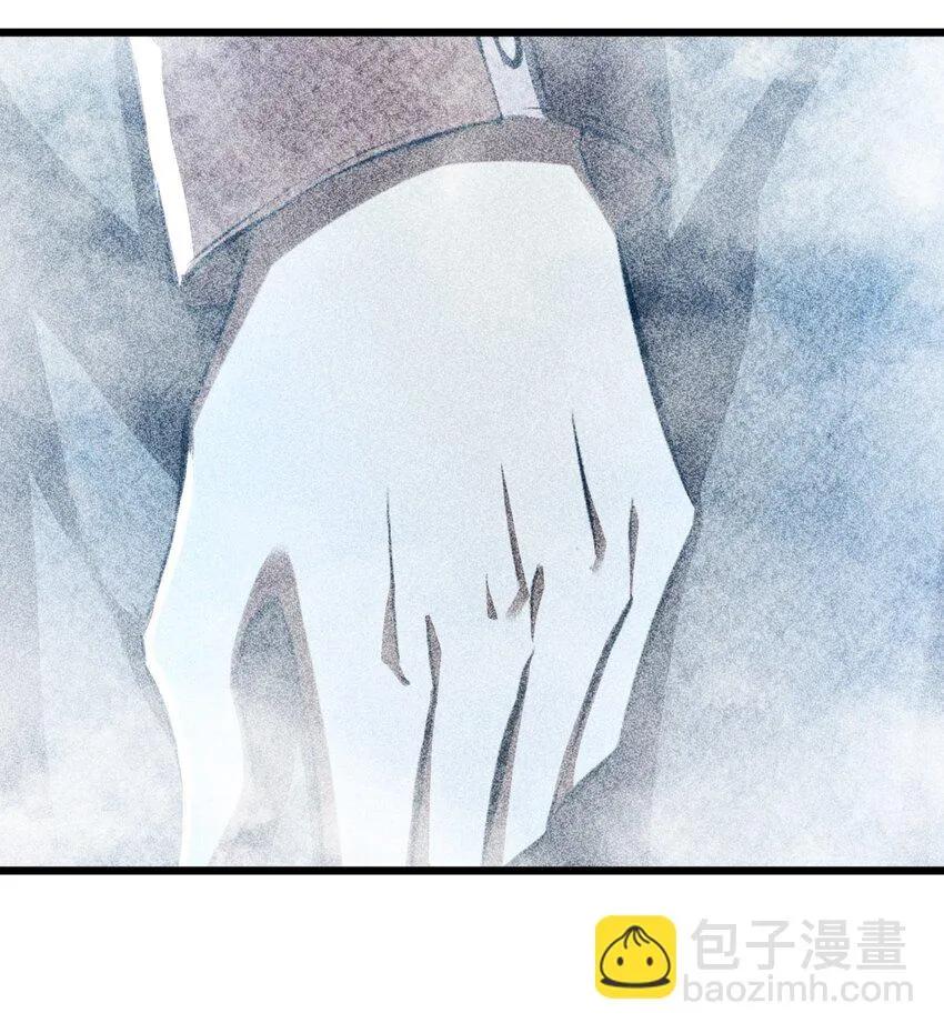 014 死而复生 第68页