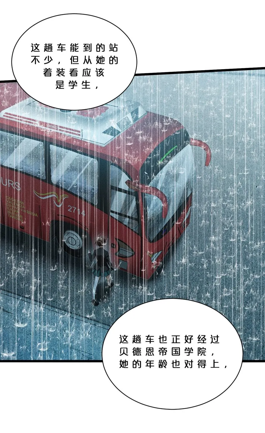 015 高中生？ 第31页