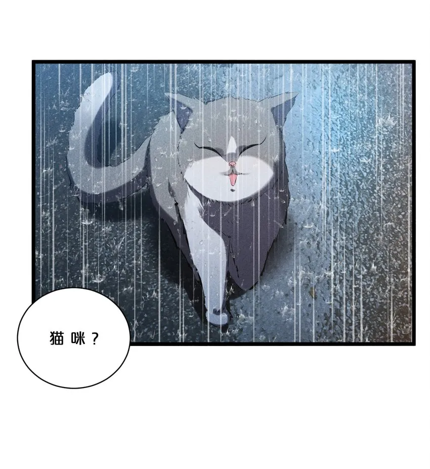 019 猫与女孩 第3页
