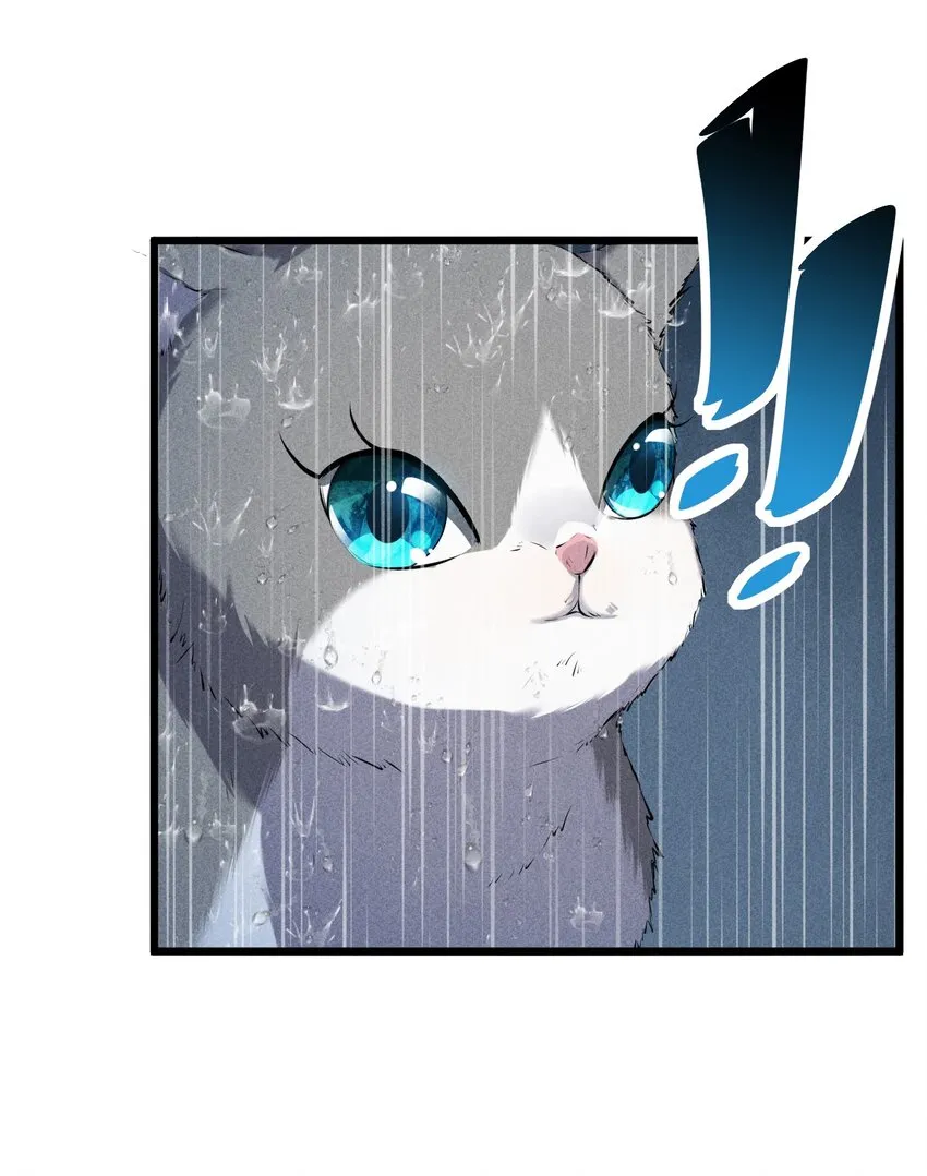 019 猫与女孩 第6页