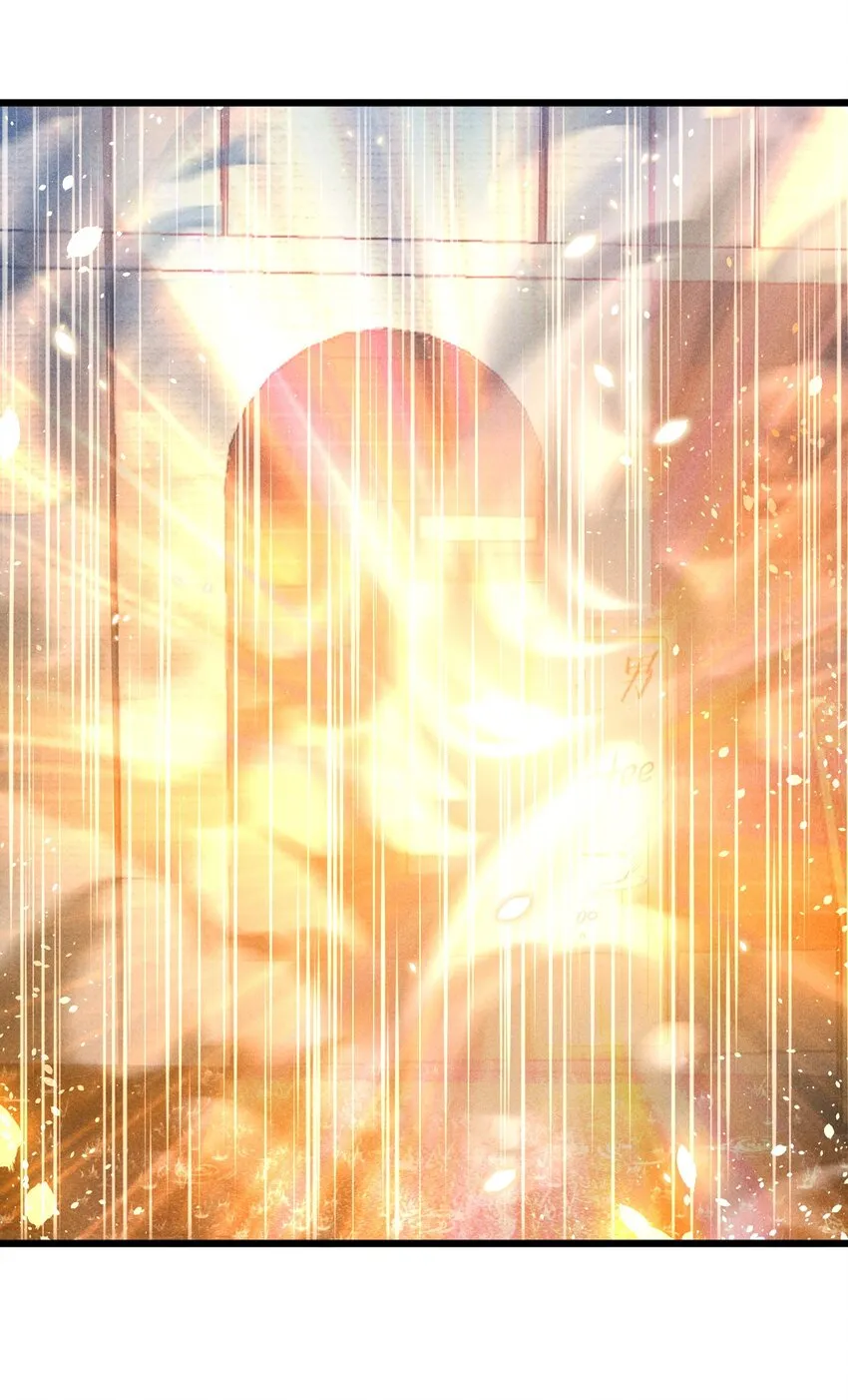 019 猫与女孩 第10页