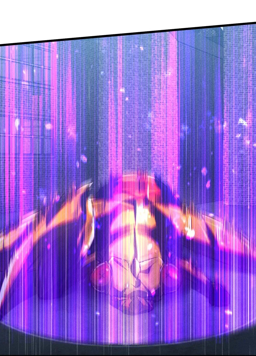 021 决战之夜 第22页