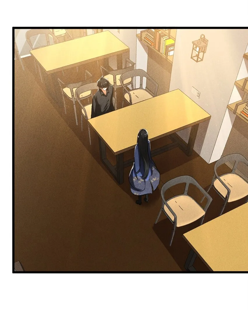 026 黑色幽默 第3页