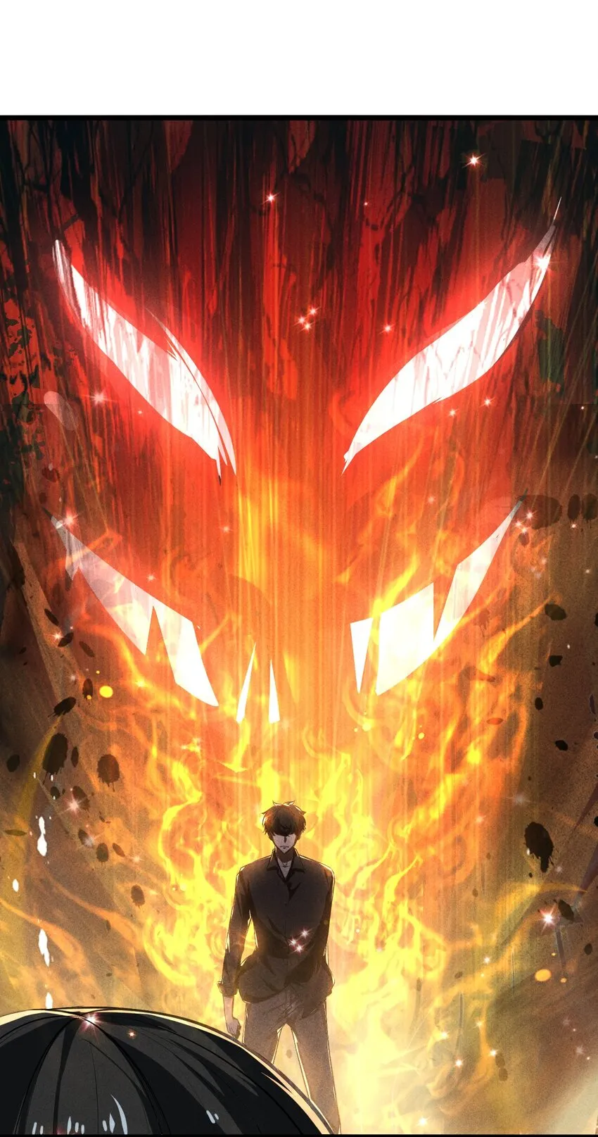 026 黑色幽默 第11页