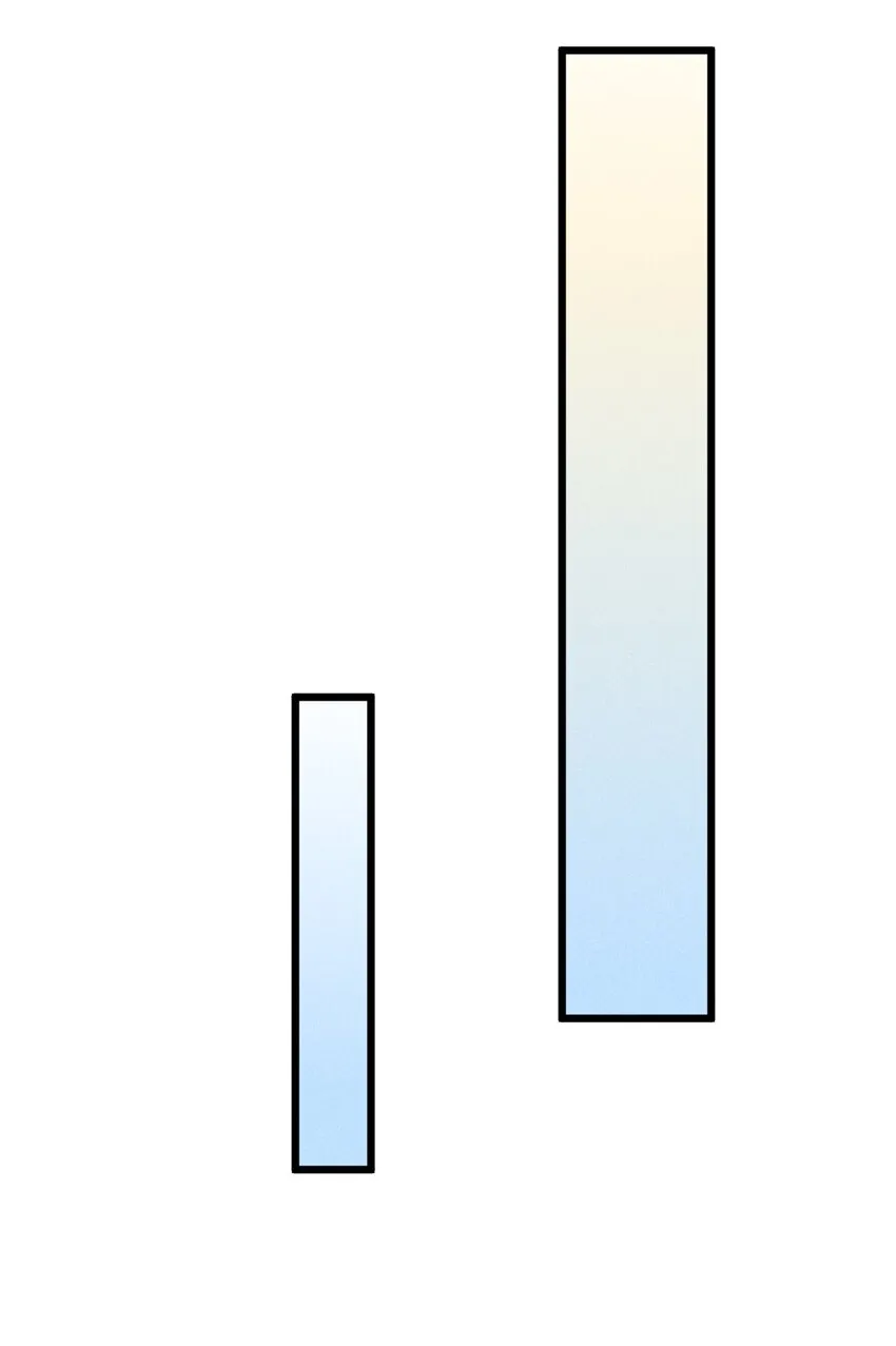 030 收尾人 第67页