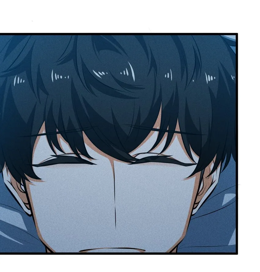 030 收尾人 第70页
