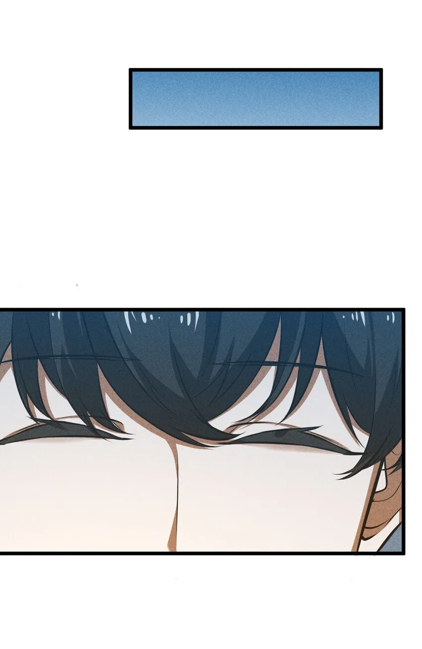 030 收尾人 第71页