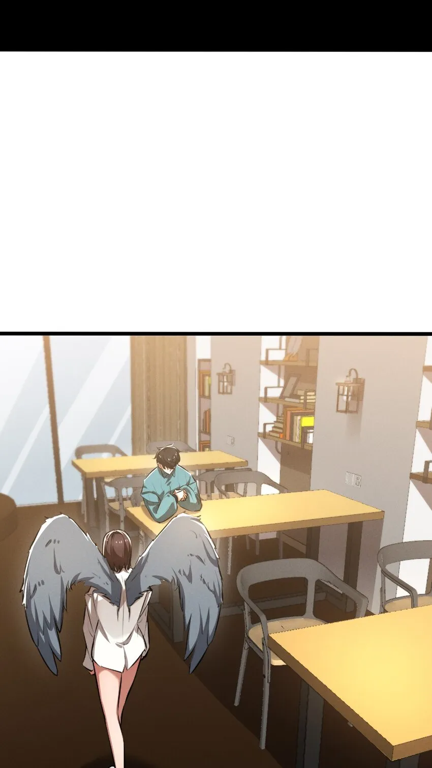 037 怪女孩（2） 第52页