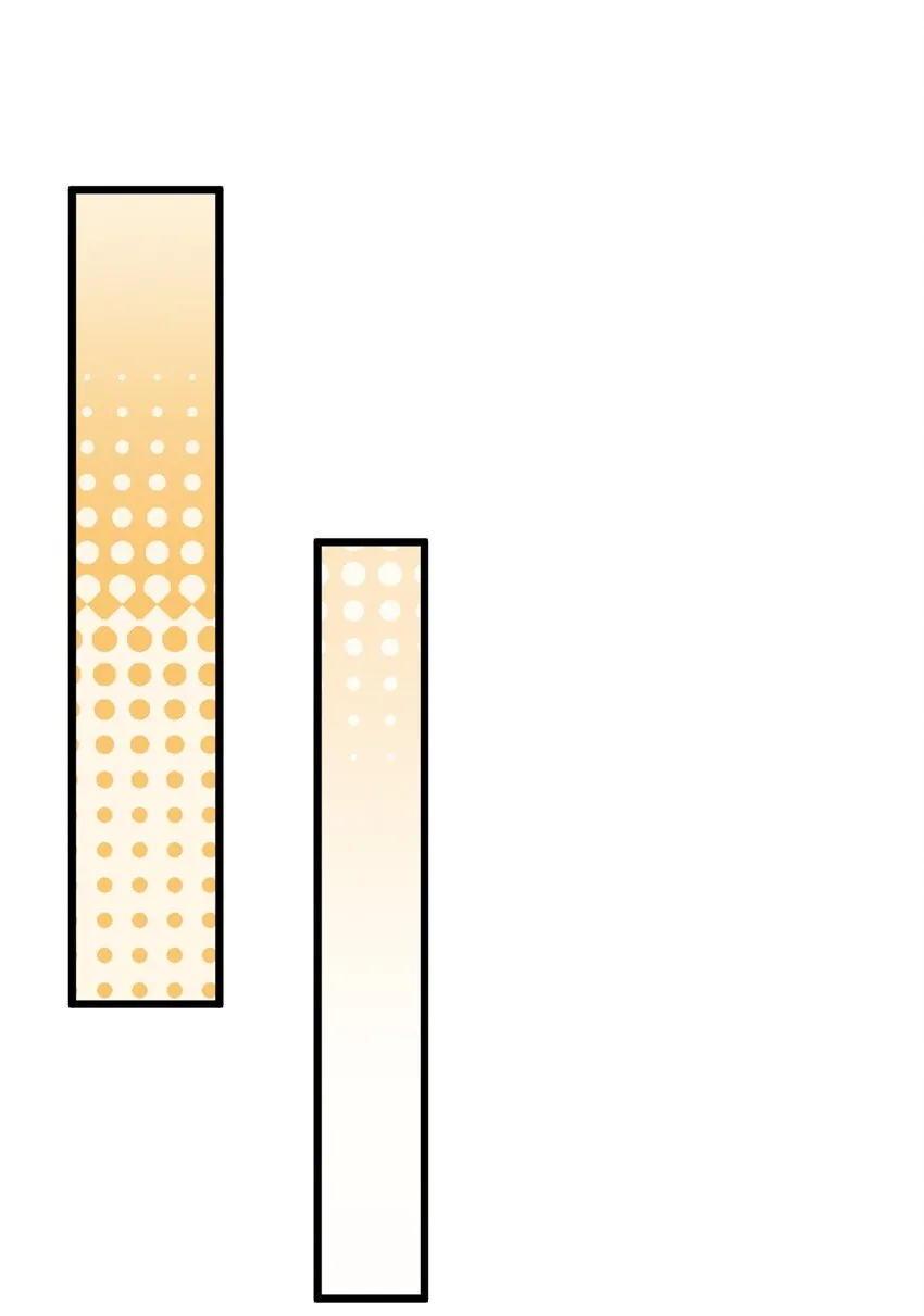 037 怪女孩（2） 第60页