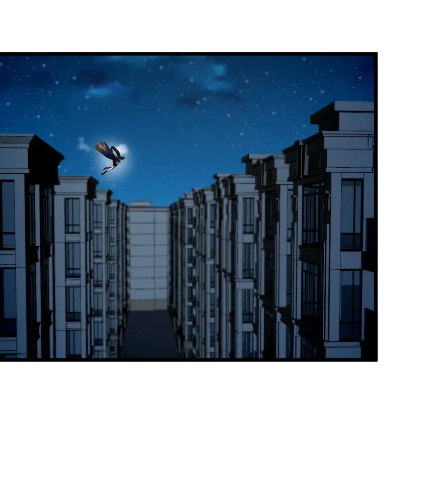 040 “盗梦空间” 第30页