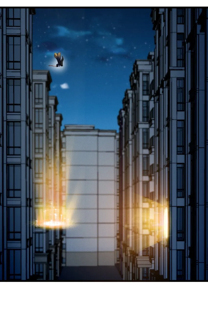 040 “盗梦空间” 第31页