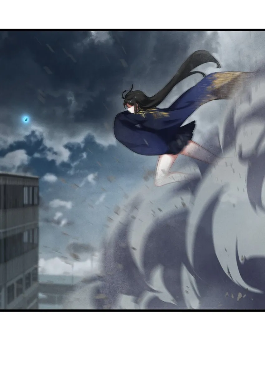 040 “盗梦空间” 第40页