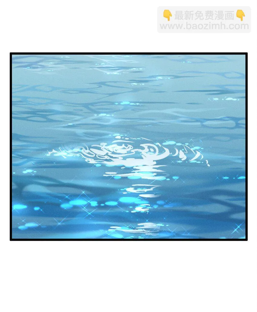 040 “盗梦空间” 第55页
