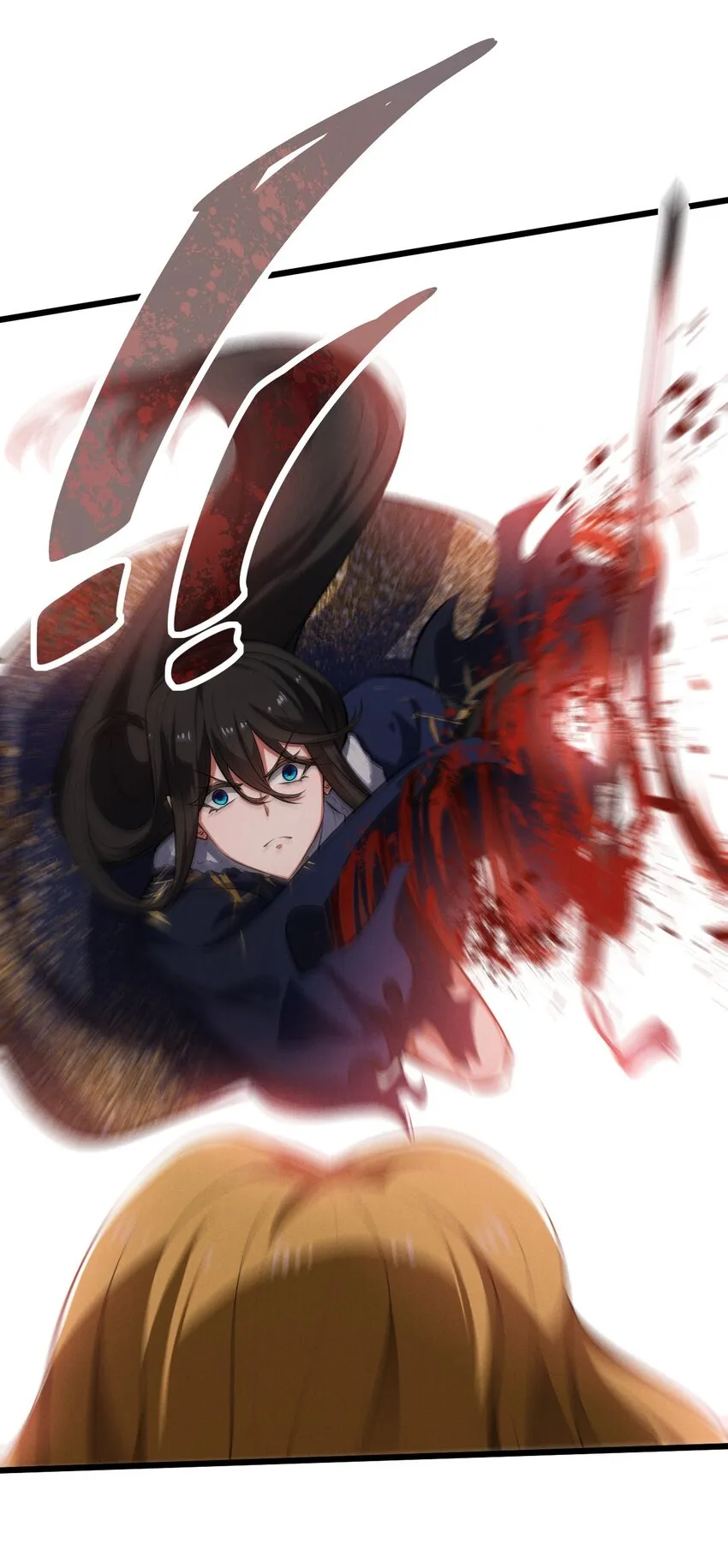 040 “盗梦空间” 第67页