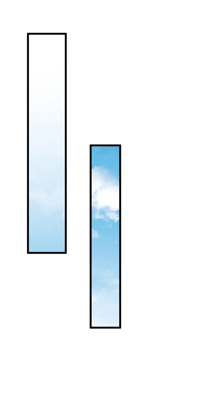046 夜晚来人 第51页