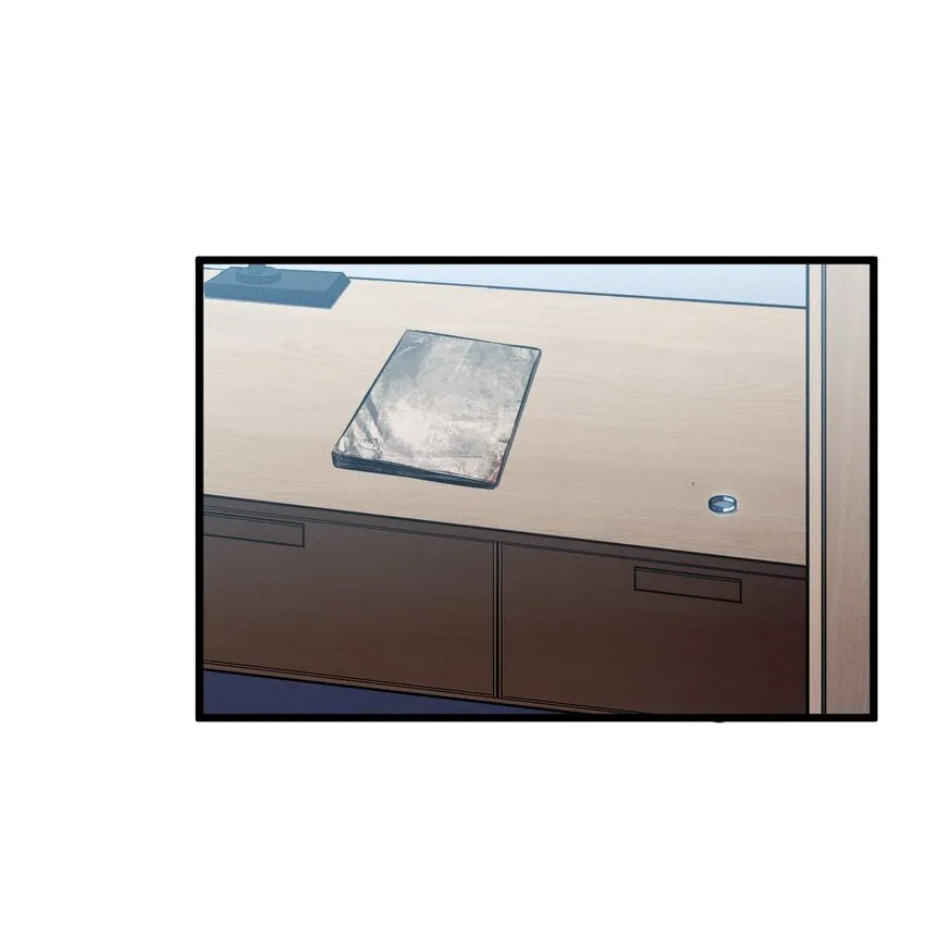 047 两面三刀 第60页