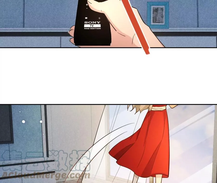 第233话 软肋与盔甲 第40页
