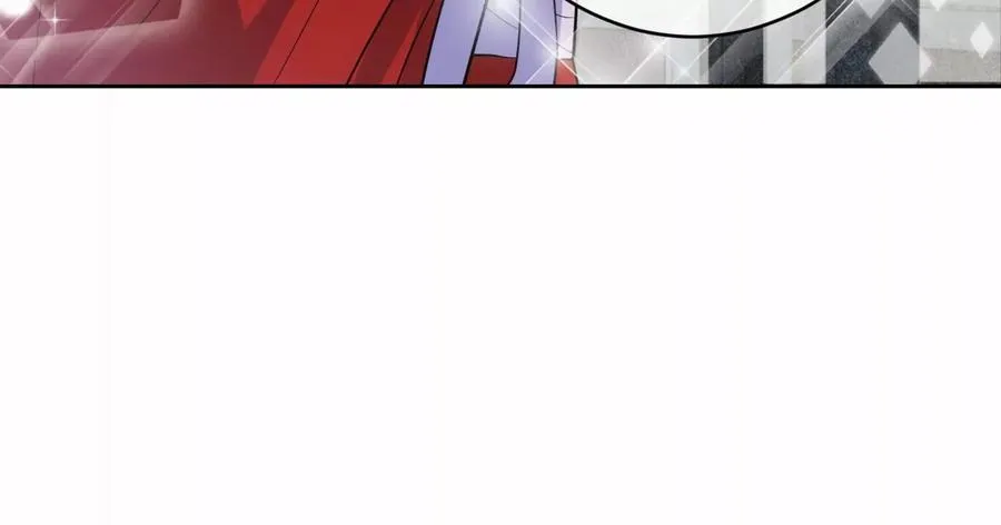 第233话 软肋与盔甲 第60页