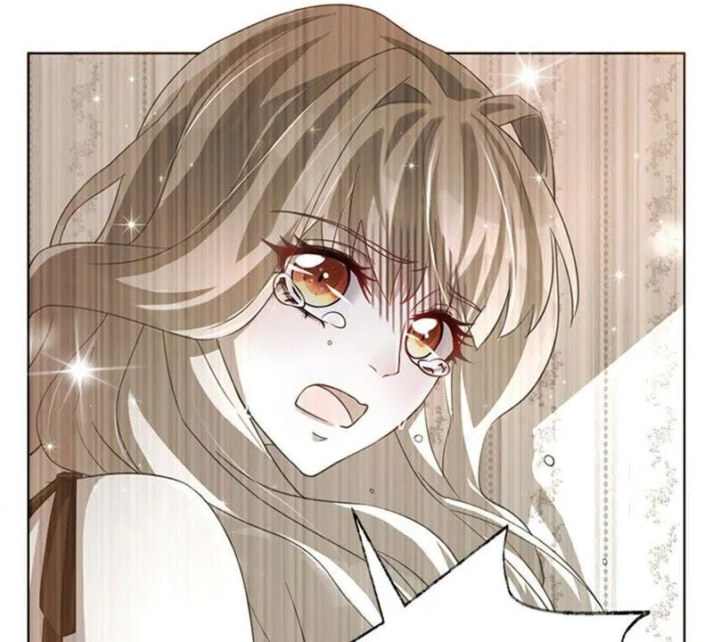 第3话 五年之前 第9页