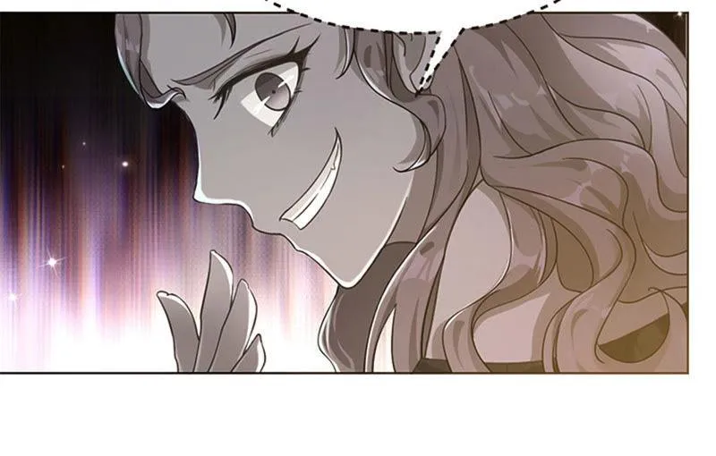 第3话 五年之前 第23页