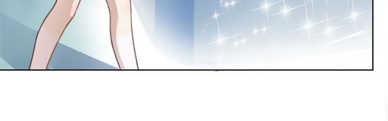 第3话 五年之前 第38页