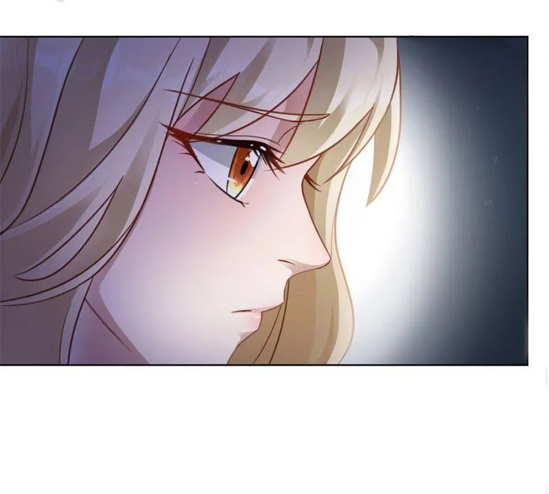 第3话 五年之前 第39页