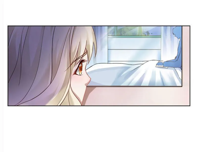 第3话 五年之前 第42页