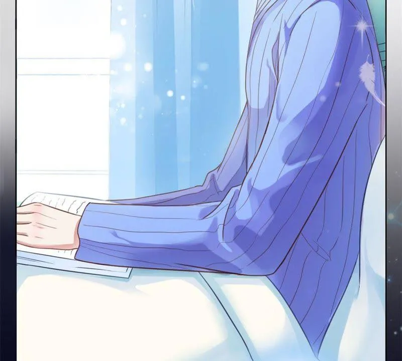 第3话 五年之前 第44页